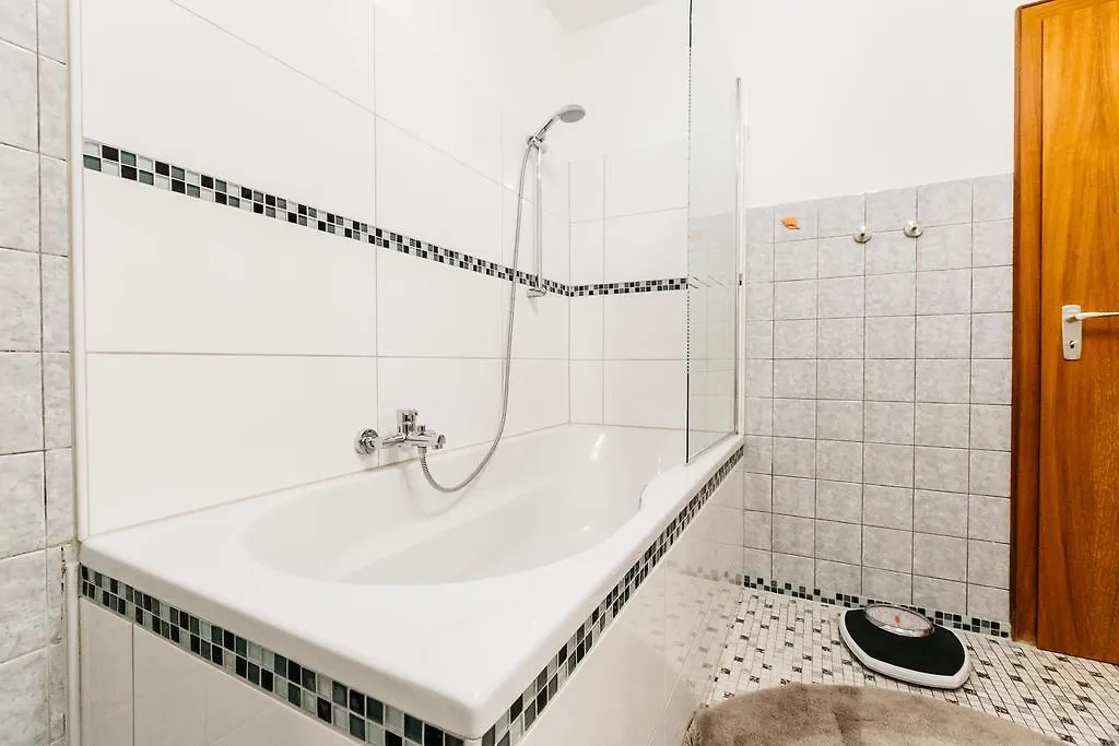 Apartments Neuss Germany