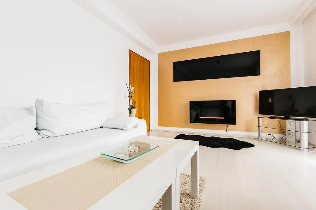 Apartments Neuss
